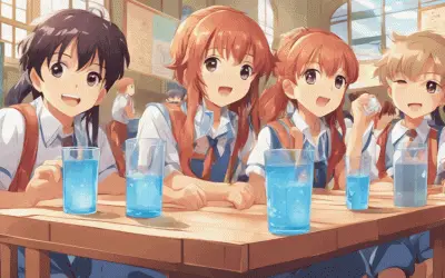 A Healthier Future with Lead Free Taps: What You Need to Know