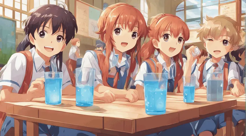 A Healthier Future with Lead Free Taps: What You Need to Know