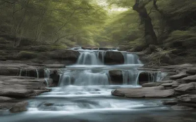 Taqua Water Purification Technology: The Eco-Friendly Solution You’ve Been Waiting For