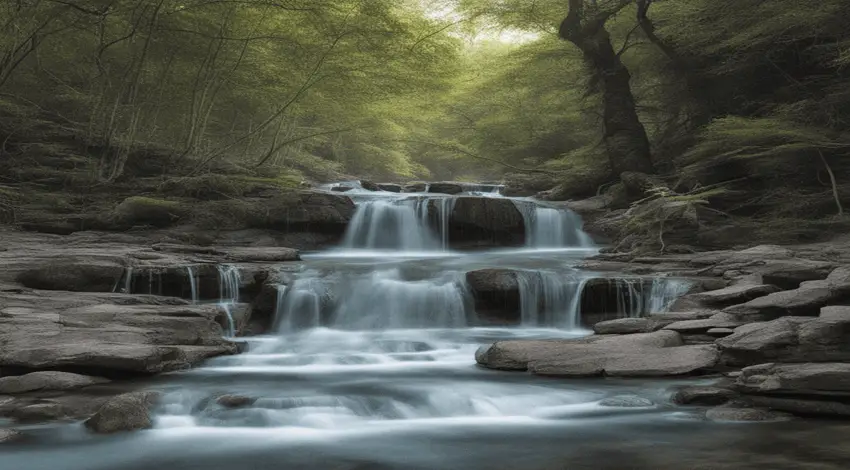 Taqua Water Purification Technology: The Eco-Friendly Solution You’ve Been Waiting For