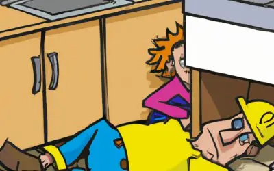 Commendation of Exceptional Service from Whywait Plumbing