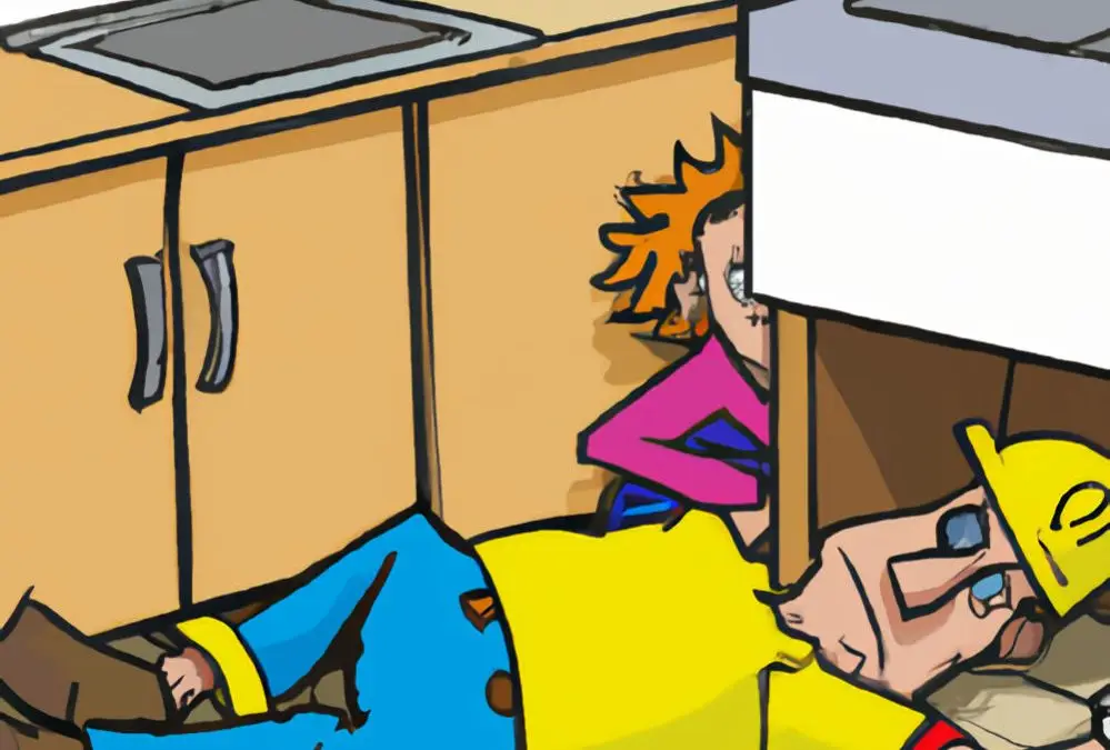 Commendation of Exceptional Service from Whywait Plumbing