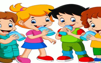 Is Your Tap Water Safe? How Taqua is Revolutionising Water Purification