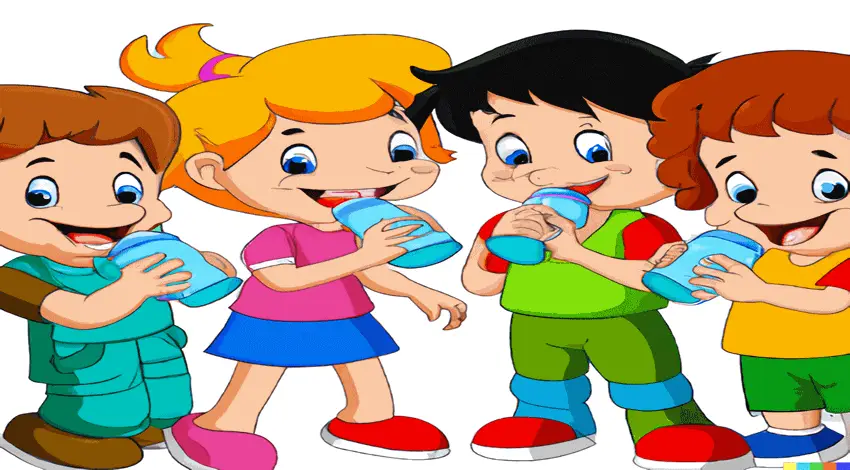 Is Your Tap Water Safe? How Taqua is Revolutionising Water Purification