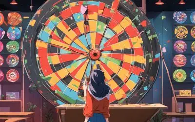 Can you choose a Gold Coast plumbing service with online reviews