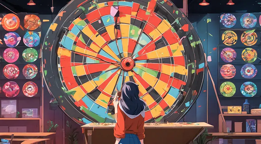 Can you choose a Gold Coast plumbing service with online reviews