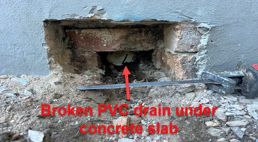 Queensland Home Warranty Scheme