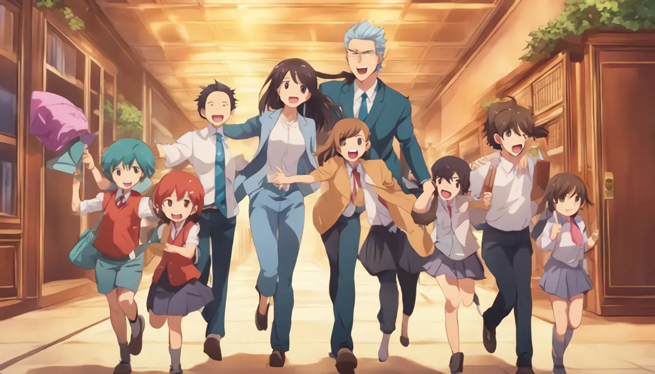 Queensland Home Warranty Scheme