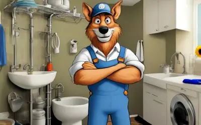 How Much Does a Gold Coast Plumber Cost?