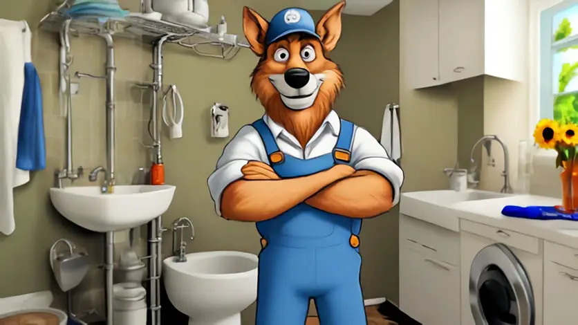 How Much Does a Gold Coast Plumber Cost?