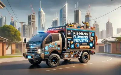 Discover the Future of Gold Coast Plumbing: Key Trends to Watch in 2024