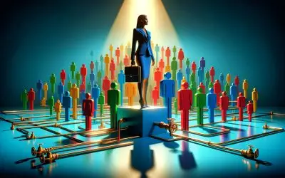 Are Master Plumbers Really Navigating New Horizons For the Future of Plumbing