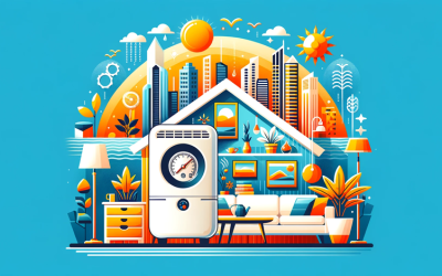 Mould Prevention Gold Coast: Ensures a Clean and Healthy Home