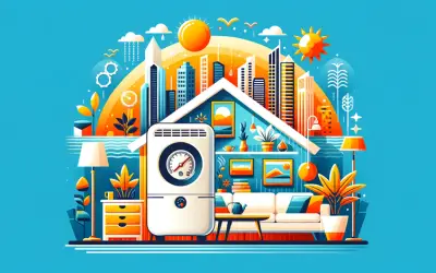 Mould Prevention Gold Coast: Ensures a Clean and Healthy Home