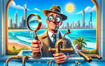 Hiring an Expert Gold Coast Plumber: Navigating Costs and Compliance
