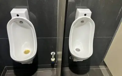 Yes, we can replace every Obsolete Enware Ifo Sensor Urinal