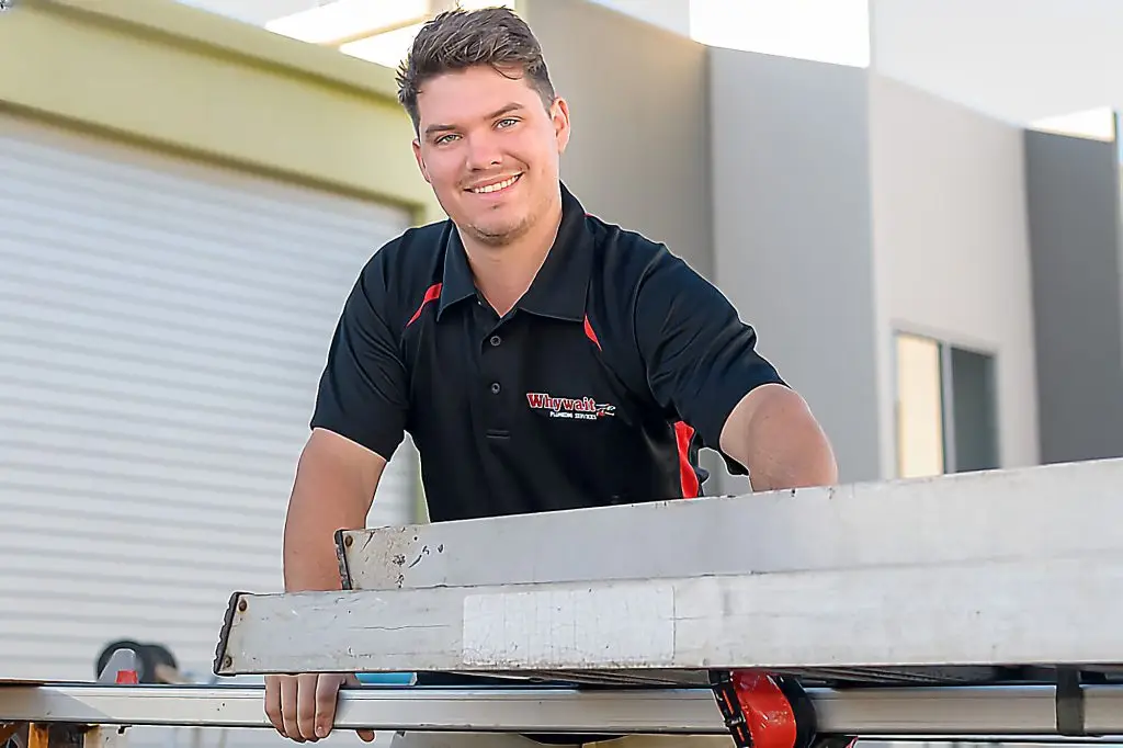 Why We Charge a $150 Diagnostic Consultation Fee