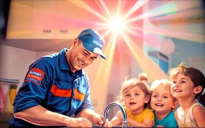 Plumber Costs on the Gold Coast: Why Professional Plumbing Isn’t Just a Hobby