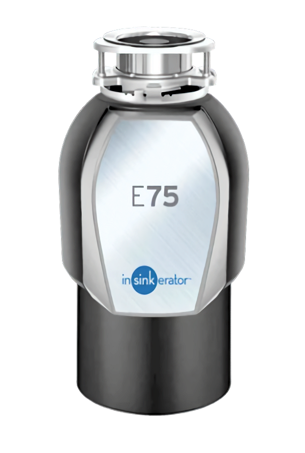 InSinkErator ISE E75