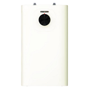 Stiebel Eltron hot water