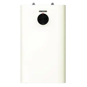 Stiebel Eltron hot water