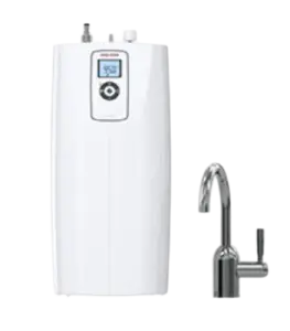 Stiebel Eltron Boiling Water Units