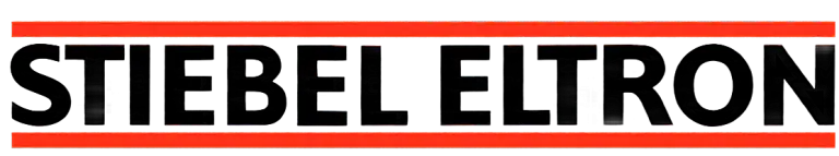 Stiebel Eltron Electric Hot Water Systems