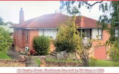 Why We Stopped Working for Builders in Australia’s Broken Construction Industry