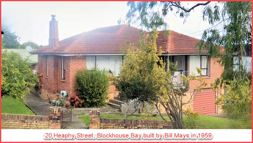 Why We Stopped Working for Builders in Australia’s Broken Construction Industry