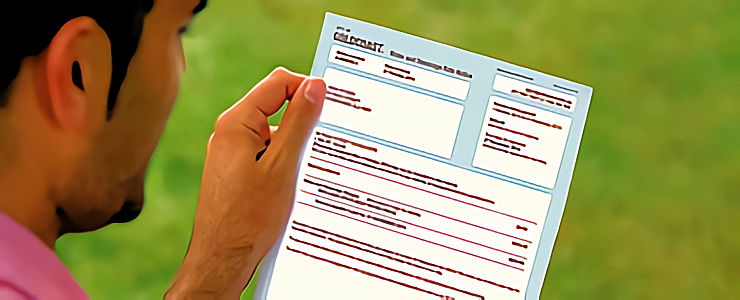 How to Read Water Meter Gold Coast Residents Use Daily