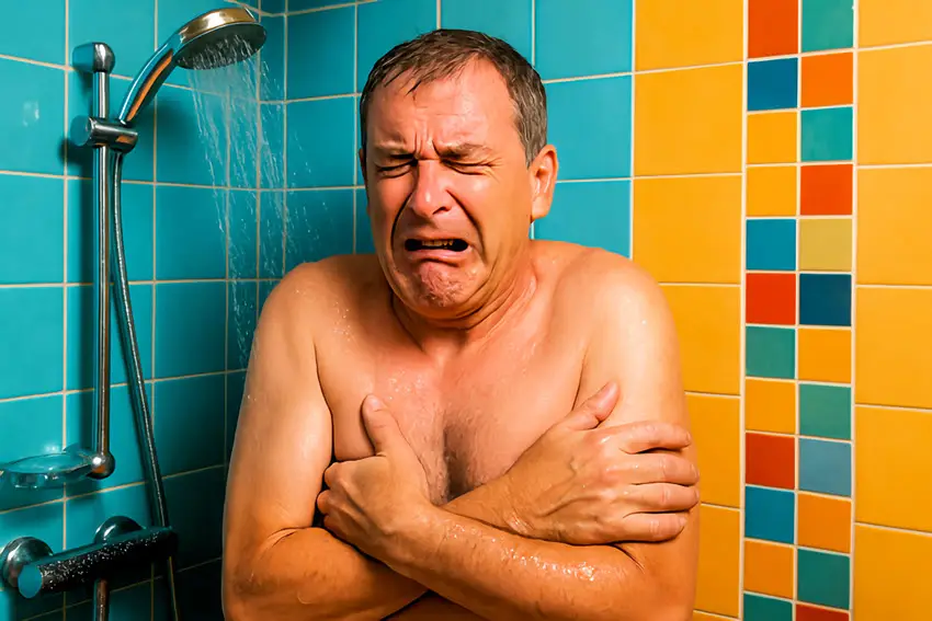Gold Coast Hot Water Systems 2025: Your No‑Nonsense Guide
