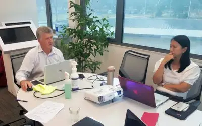 Why Mature Plumbers Deliver Smarter Plumbing on the Gold Coast