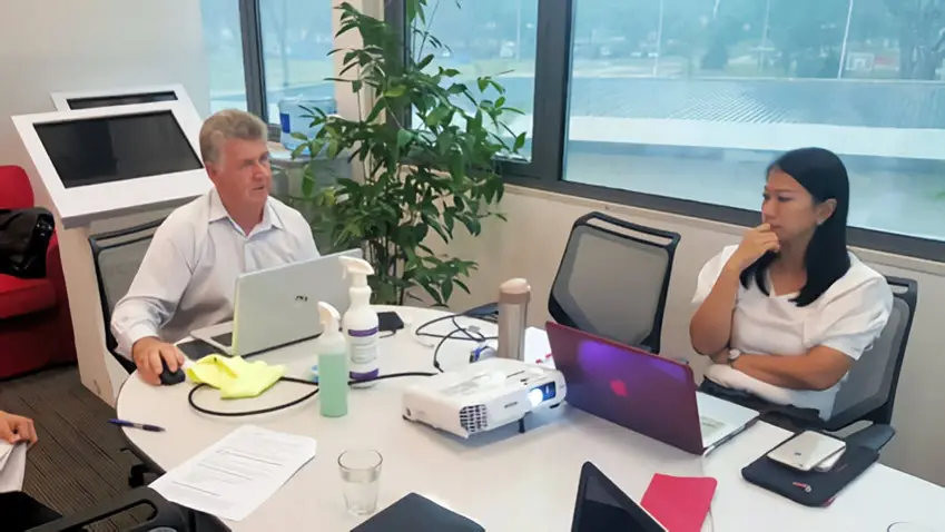 Why Mature Plumbers Deliver Smarter Plumbing on the Gold Coast