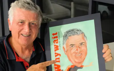 Customer Service Plumbing Gold Coast | Whywait Plumbing