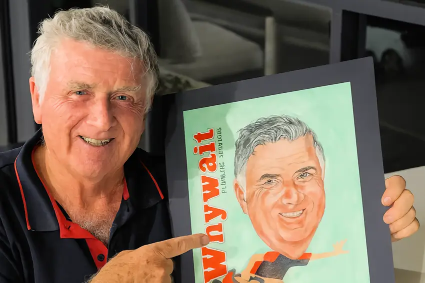 Customer Service Plumbing Gold Coast | Whywait Plumbing