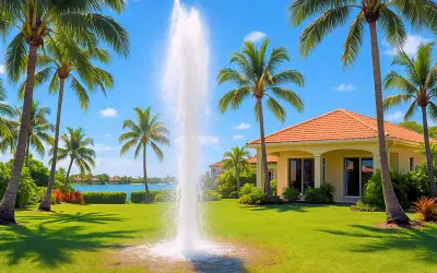 Why Do Pipes Burst on the Gold Coast? Real Causes, Fast Fixes & Common Myths