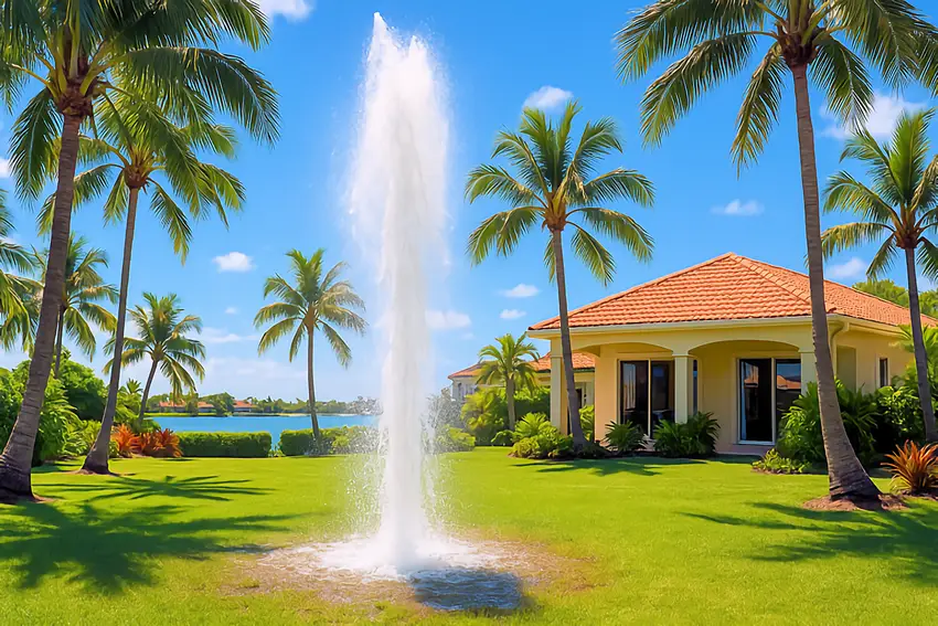 Why Do Pipes Burst on the Gold Coast? Real Causes, Fast Fixes & Common Myths