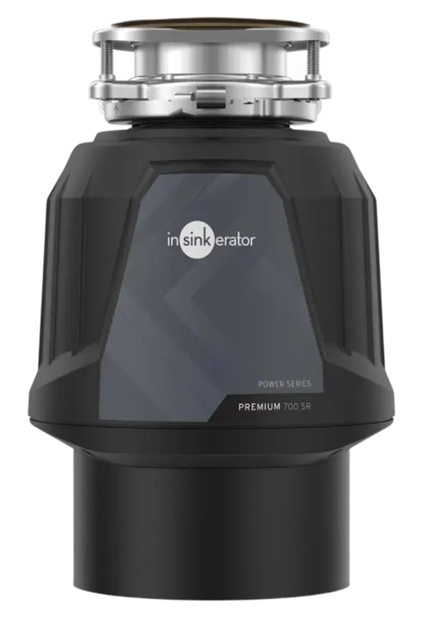 ISE Premium 700 EC supplied & installed by Whywait Plumbing