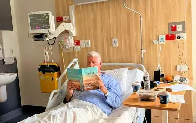 Leadership Burnout: The Cost of Always Saying Yes as a Plumber