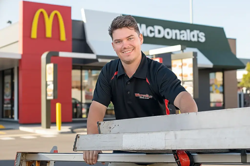 contact Whywait Plumbing