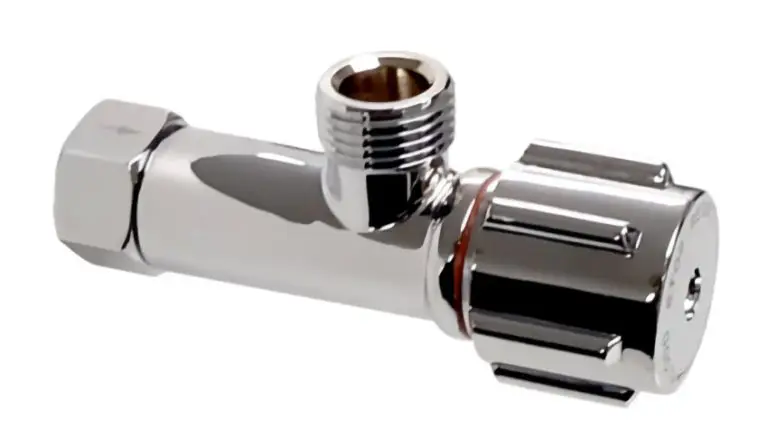 auto flood stop valve installation Gold Coast