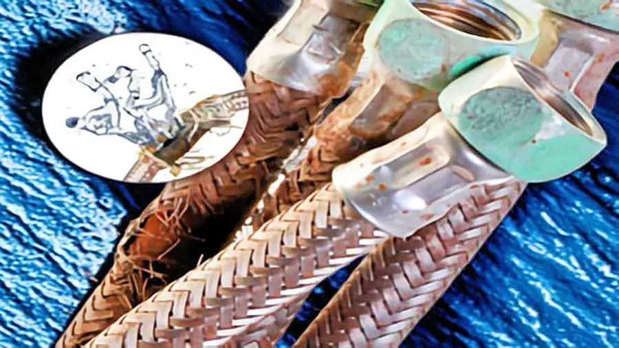 vauto flood stop valve installation Gold Coast