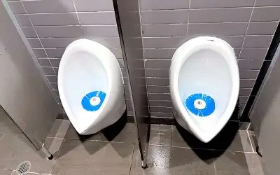 Are Water Conservation and Water Efficiency the Same?