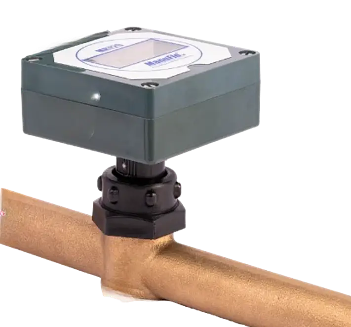 Water Monitoring and Submetering Gold Coast | 24/7 Water Monitoring | Whywait Plumbing