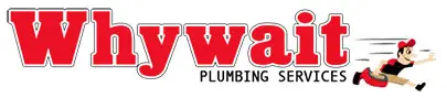 whywait-logo