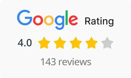 Google-review