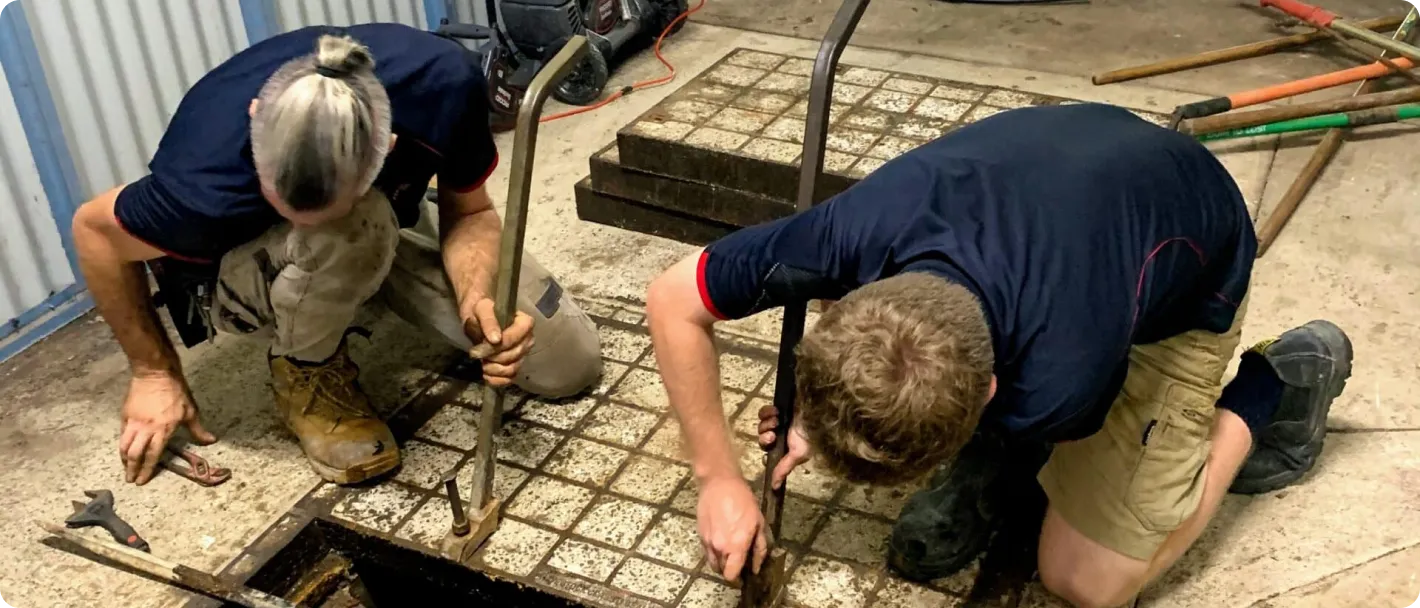 plumbing_proffesional