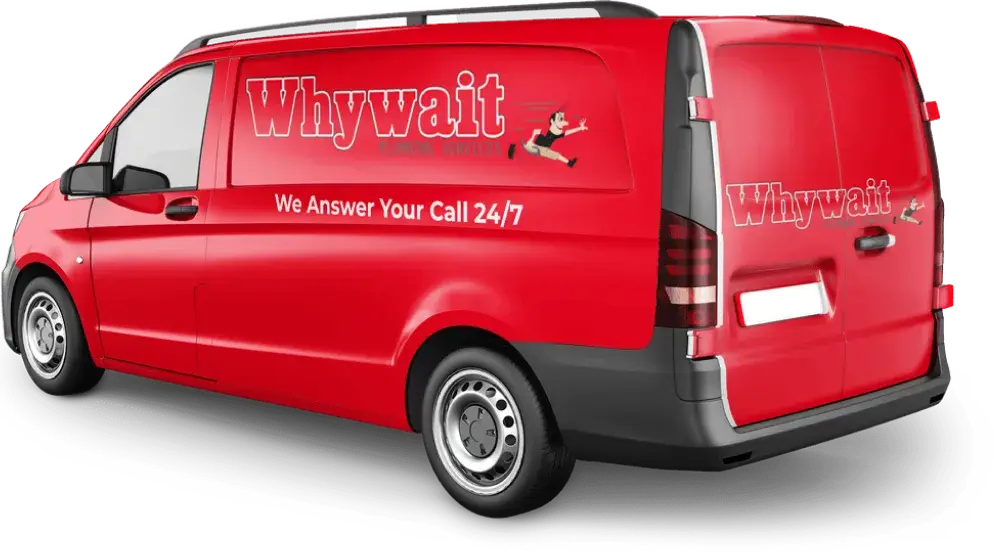 van-image