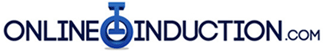 online-induction