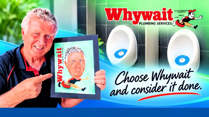 What COVID Taught Australia About Public Bathrooms